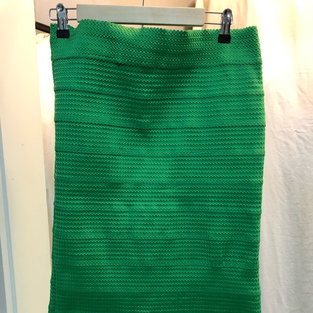 7th Avenue New York and Company Skirt